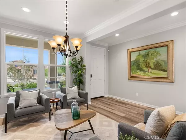 Redlands, CA 92374,1682 Penny Lane