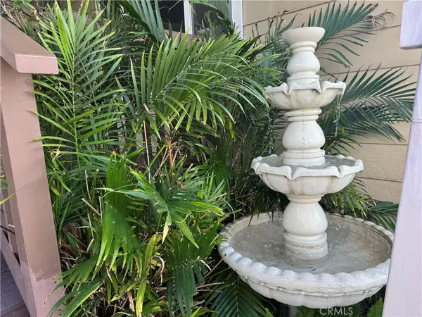 Yucaipa, CA 92399,11050 Bryant #78