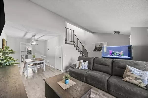 Corona, CA 92882,1505 Camelot Drive