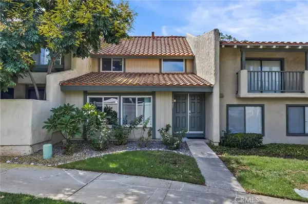 1505 Camelot Drive, Corona, CA 92882