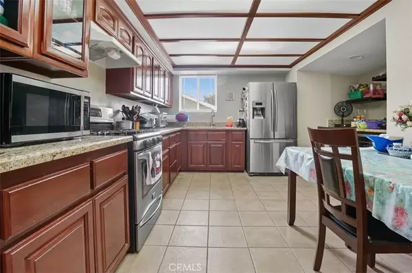 Santa Fe Springs, CA 90670,11418 Flossmoor Road