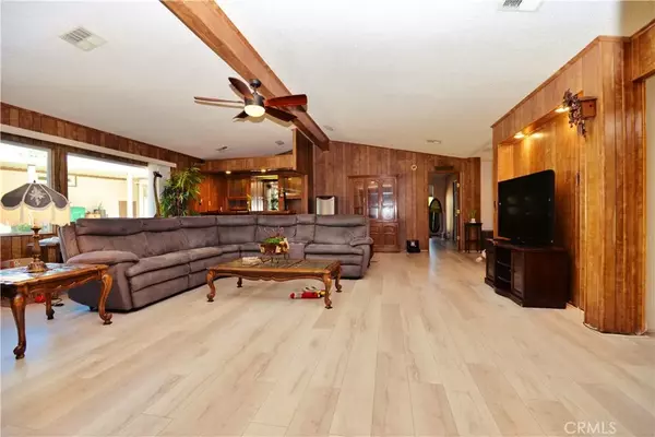 Palm Desert, CA 92260,73450 Country Club Dr #97