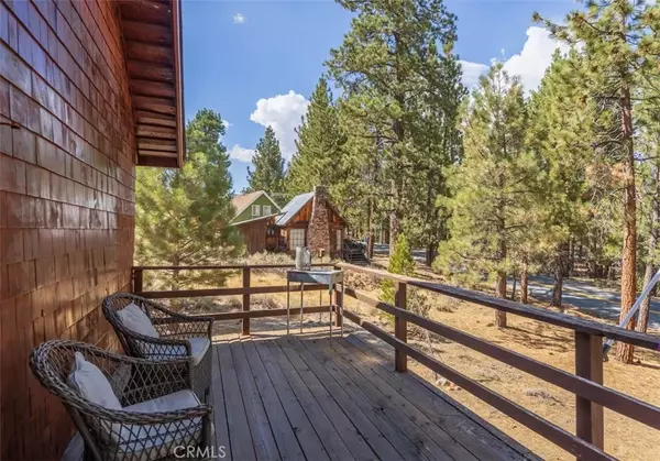 Big Bear Lake, CA 92315,39961 Lakeview Drive