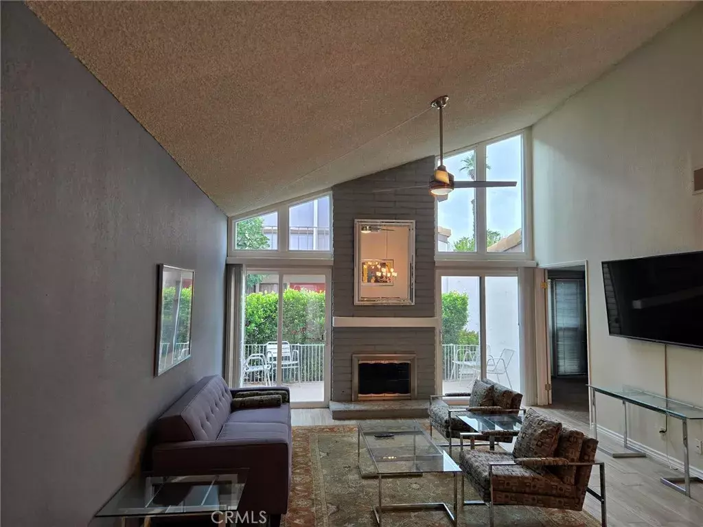 Palm Springs, CA 92264,572 S Sunrise #24 Way