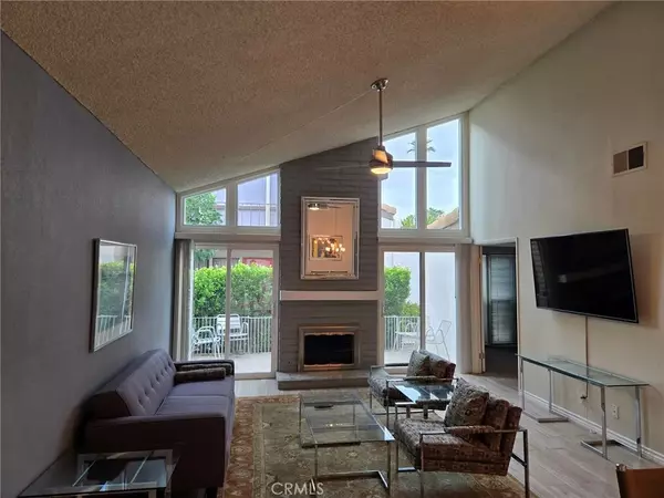 Palm Springs, CA 92264,572 S Sunrise #24 Way
