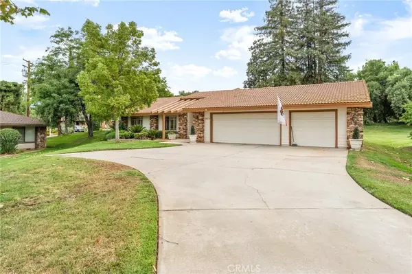 Redlands, CA 92373,1525 Lynne Ct