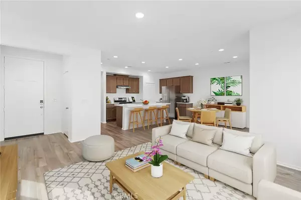 Winchester, CA 92596,31373 Arcara Street