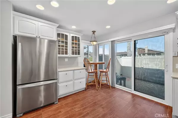 Corona, CA 92879,848 Tangerine Street