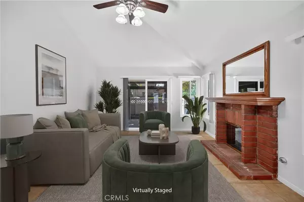 Corona, CA 92879,848 Tangerine Street