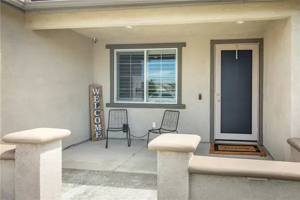 Calimesa, CA 92320,832 Hilltop Court