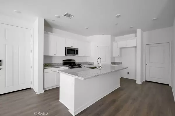 Winchester, CA 92596,32909 Manhattan Avenue