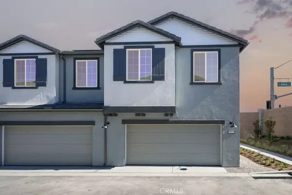 32909 Manhattan Avenue, Winchester, CA 92596