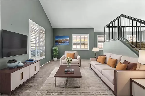 Winchester, CA 92596,26816 Calico Court