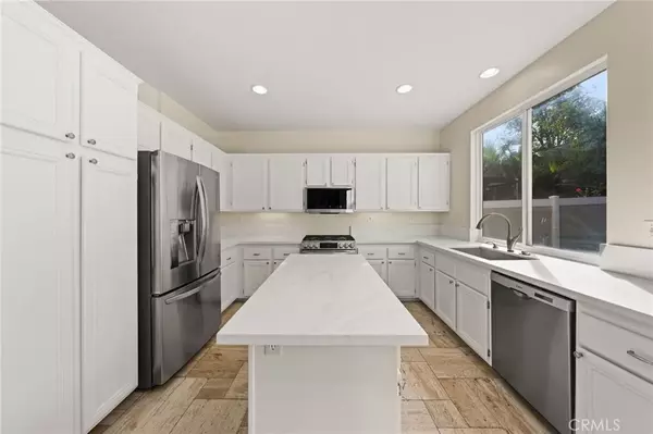 Chino Hills, CA 91709,4395 Saint Andrews Drive