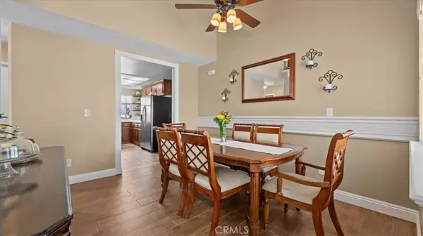 Riverside, CA 92508,18680 Dallas Avenue