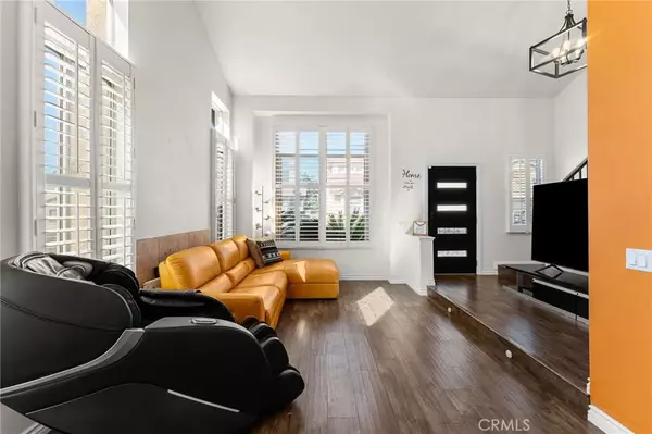 Rancho Cucamonga, CA 91701,7139 Scalea Place