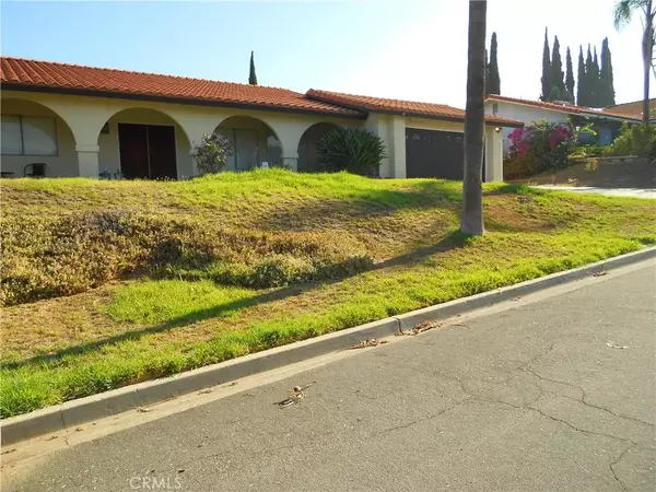 Corona, CA 92882,2233 Mountain View