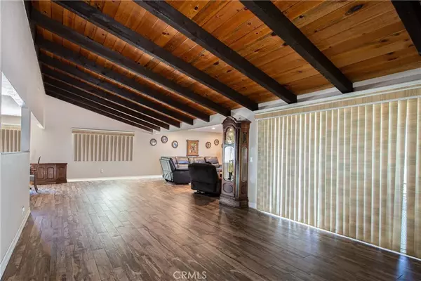 Norco, CA 92860,2888 Corydon Ave