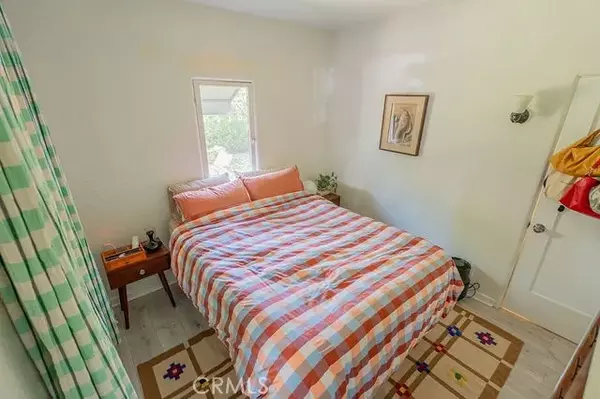 Pasadena, CA 91107,84 N Vinedo