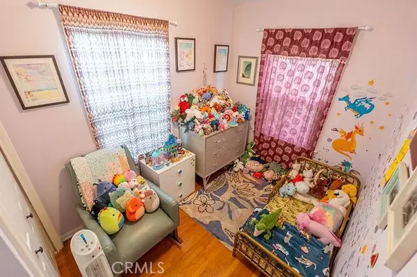 Pasadena, CA 91107,84 N Vinedo