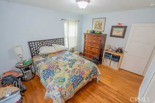 Pasadena, CA 91107,84 N Vinedo