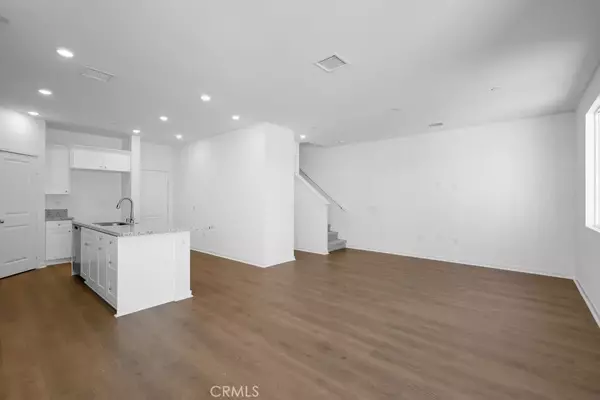 Winchester, CA 92596,32879 Manhattan Avenue