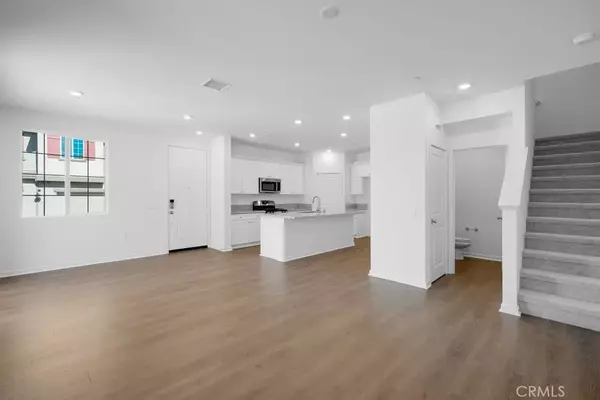 Winchester, CA 92596,32879 Manhattan Avenue