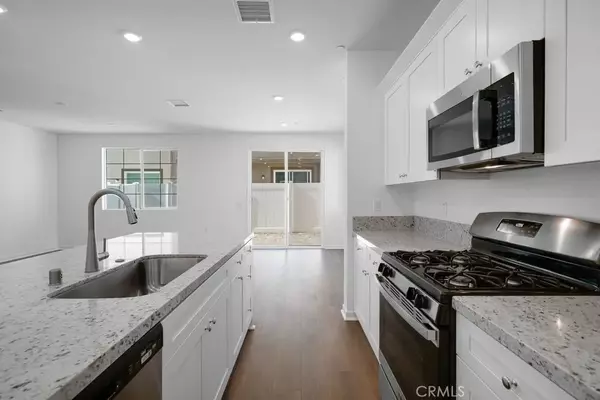 Winchester, CA 92596,32879 Manhattan Avenue