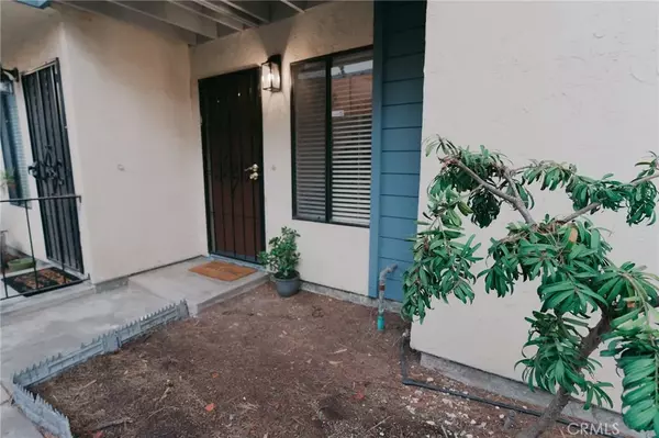 San Diego, CA 92139,5875 Reo Ter #E