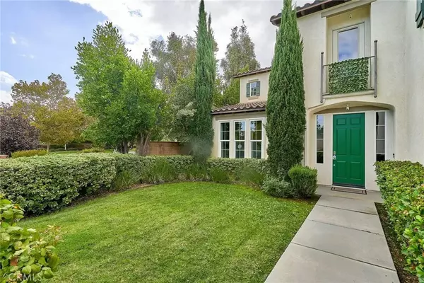 Corona, CA 92883,25391 Coral Canyon