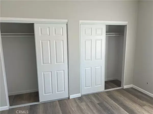 Adelanto, CA 92301,18232 Bellflower
