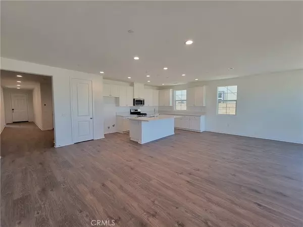 Hesperia, CA 92345,14148 Hartford Street