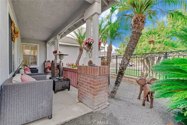 Loma Linda, CA 92354,26385 Antonio Circle