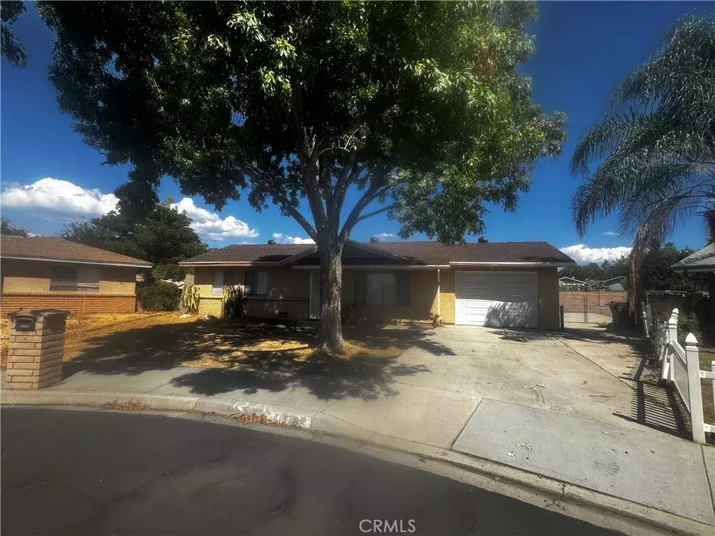 Hemet, CA 92544,41376 Torrey Pine Court