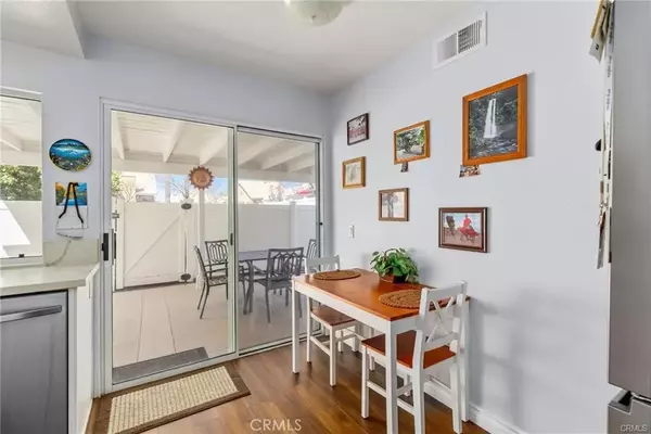 Banning, CA 92220,839 Miller