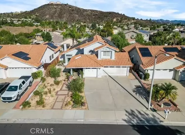 Lake Elsinore, CA 92530,29054 Palm View