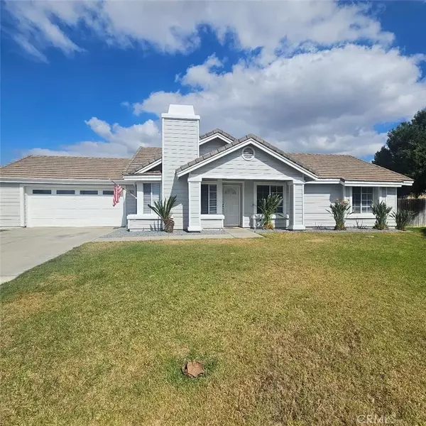 11027 Fairfield, Riverside, CA 92505