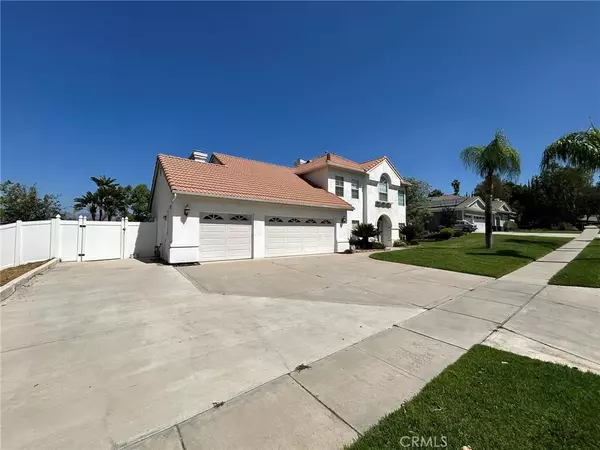 Redlands, CA 92373,629 Golden West Drive