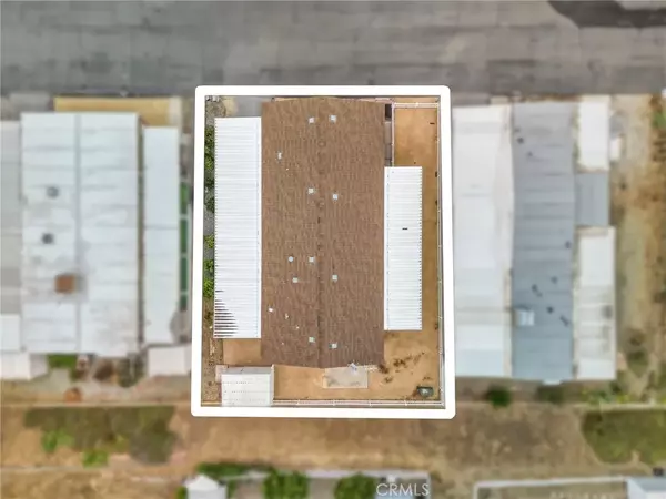 Yucaipa, CA 92399,12582 2nd #47