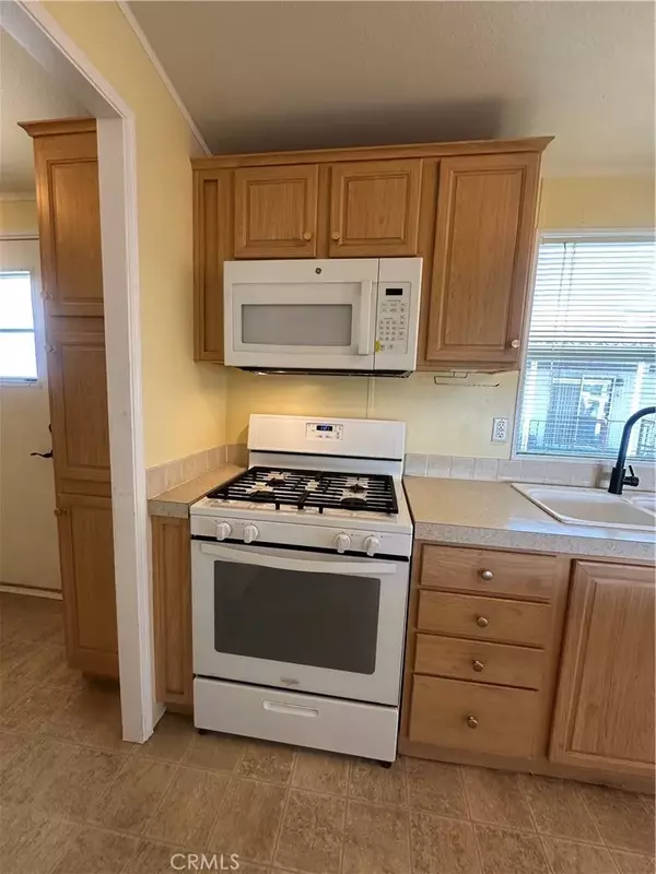 12582 2nd #47, Yucaipa, CA 92399