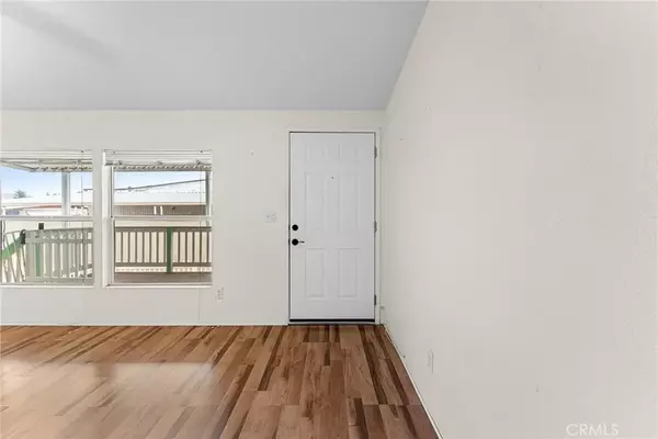 Yucaipa, CA 92399,12582 2nd #47