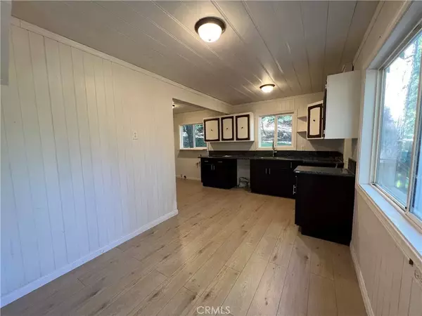 Crestline, CA 92325,782 N Village