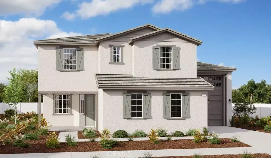Menifee, CA 92584,32079 Bullard Street