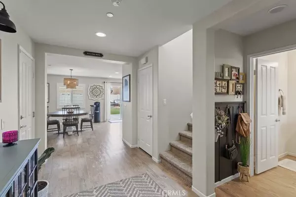 Winchester, CA 92596,29268 Redheart Court