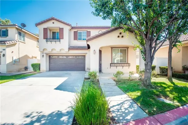 2024 Enna Court, Riverside, CA 92507