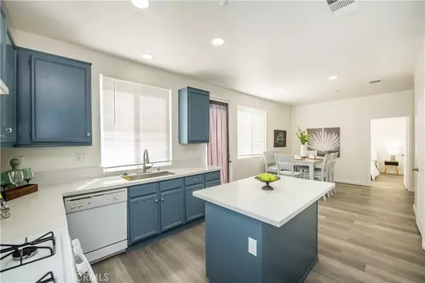 Riverside, CA 92507,2024 Enna Court