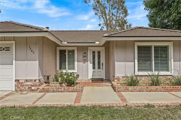 Corona, CA 92882,1763 Gleason