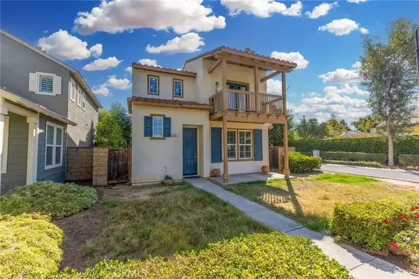 Riverside, CA 92504,6361 Chattanooga Drive