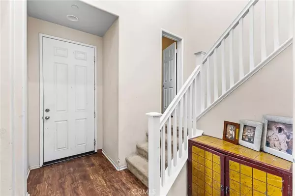 Riverside, CA 92504,6361 Chattanooga Drive