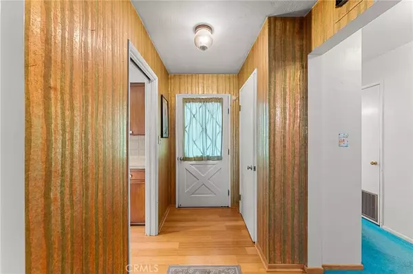 Redlands, CA 92373,1044 W Cypress Avenue